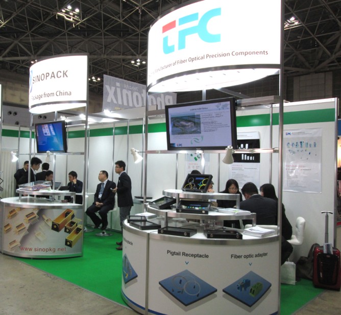 2121非凡·(中国游)体育官方网站