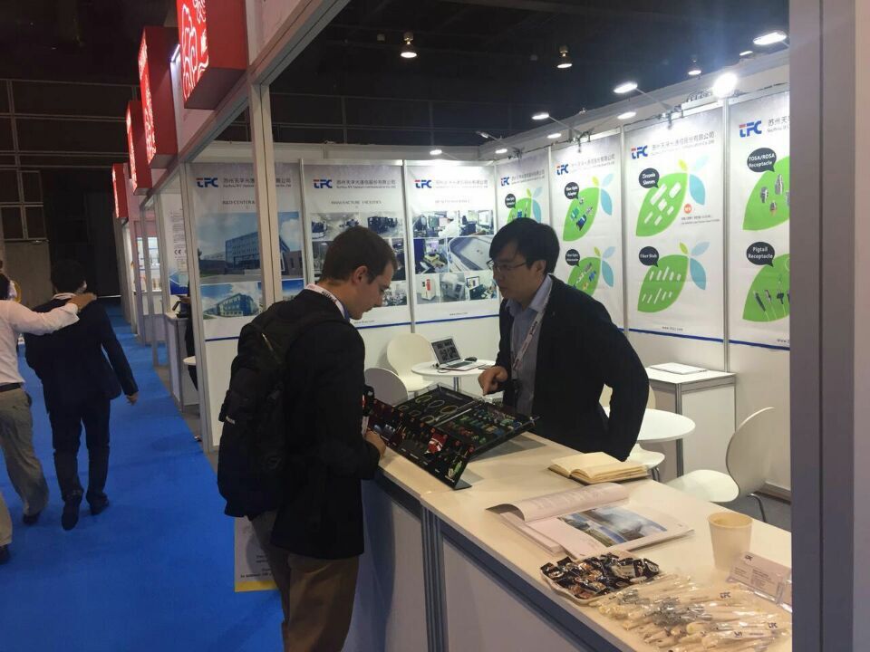 2121非凡·(中国游)体育官方网站