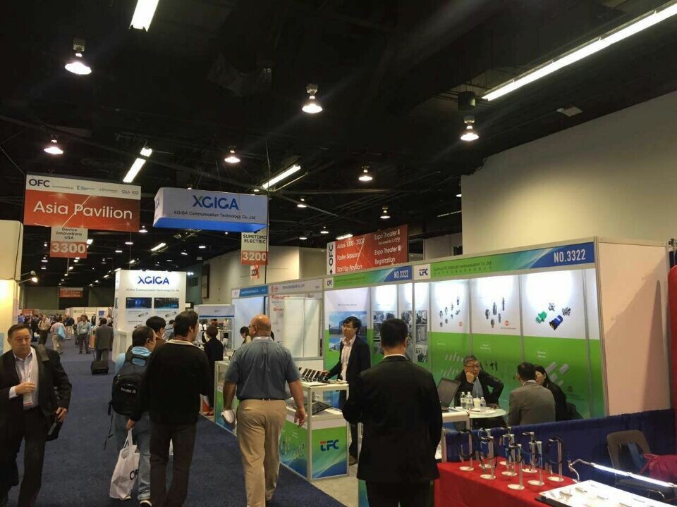 2121非凡·(中国游)体育官方网站