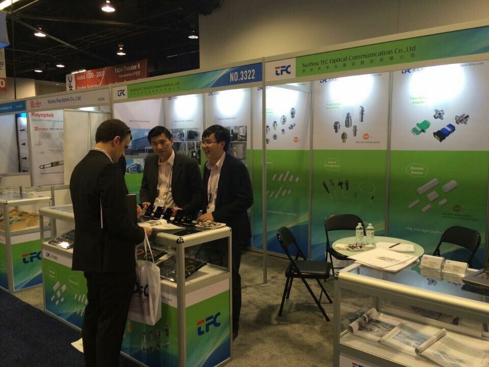 2121非凡·(中国游)体育官方网站