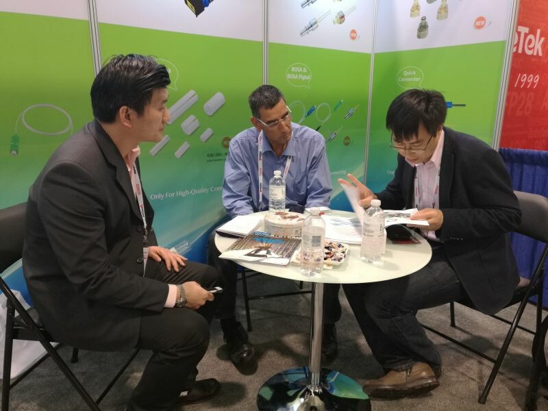 2121非凡·(中国游)体育官方网站