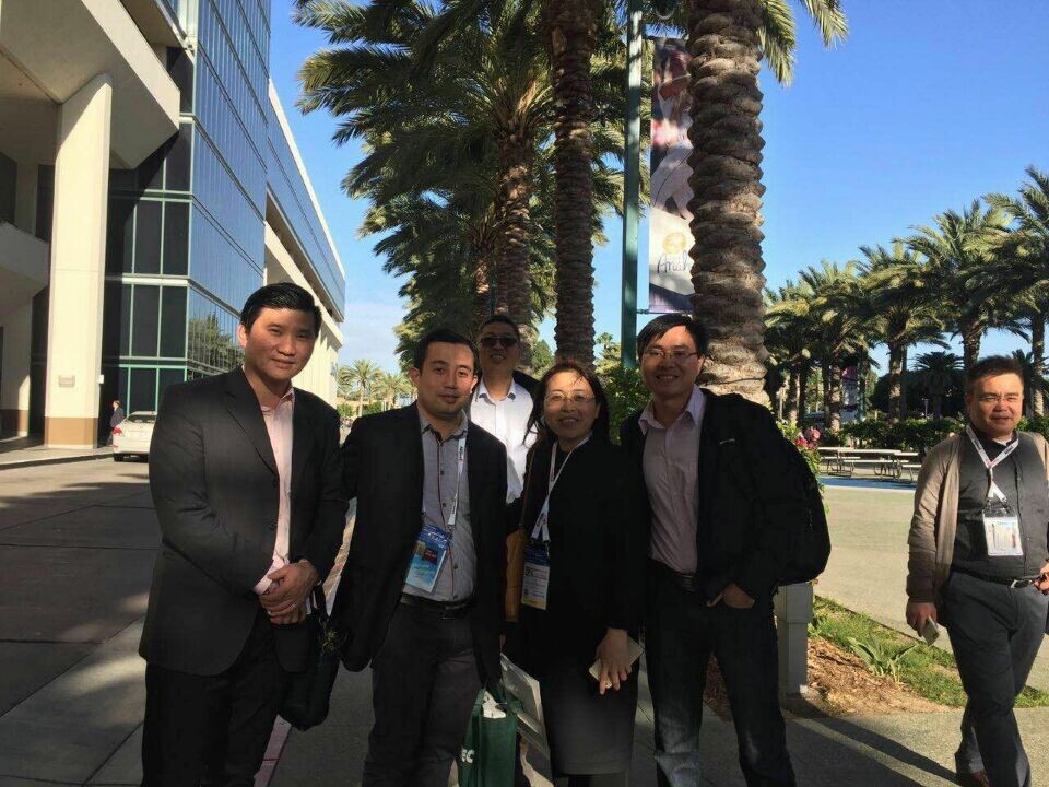 2121非凡·(中国游)体育官方网站