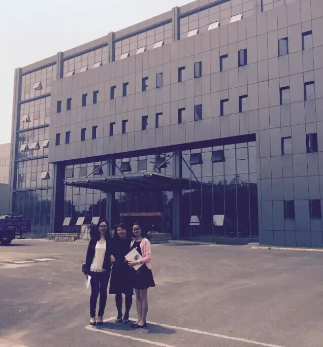 2121非凡·(中国游)体育官方网站