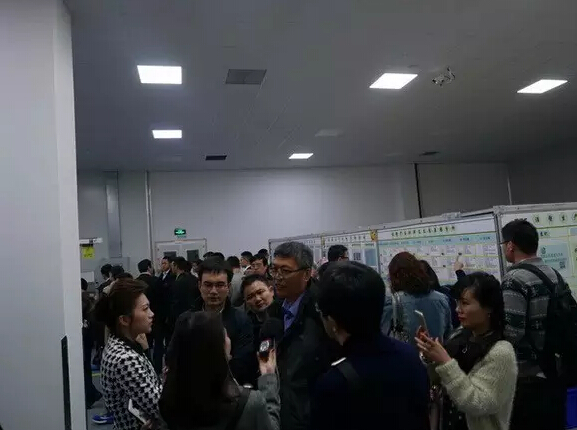 2121非凡·(中国游)体育官方网站