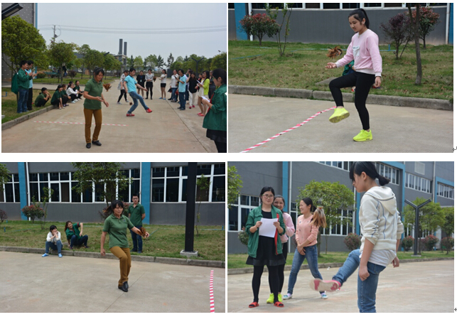 2121非凡·(中国游)体育官方网站