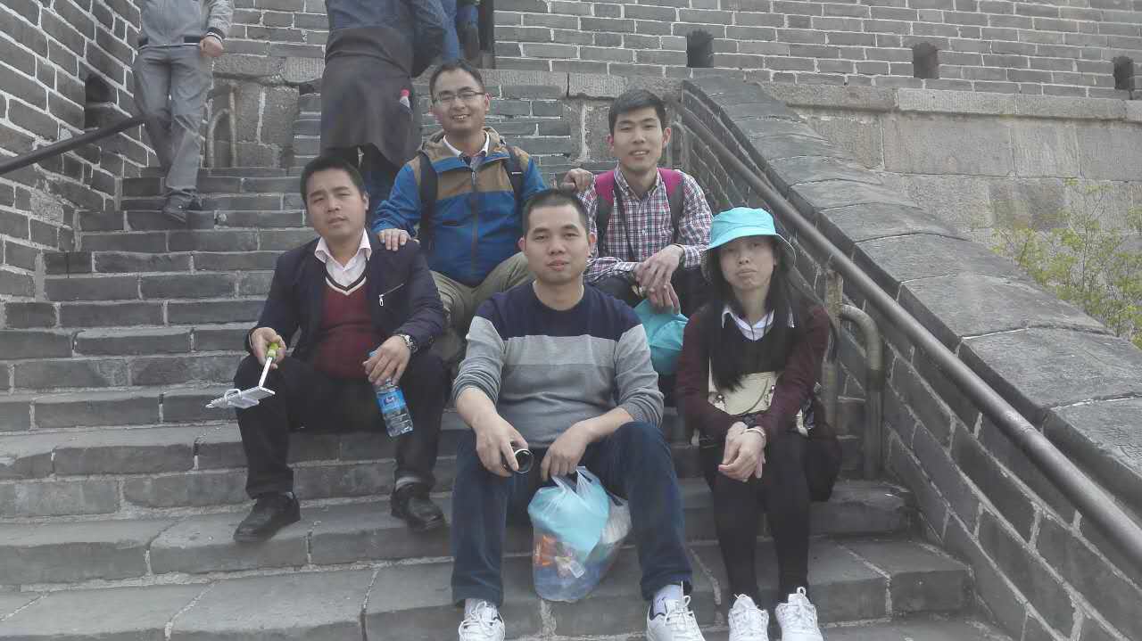 2121非凡·(中国游)体育官方网站