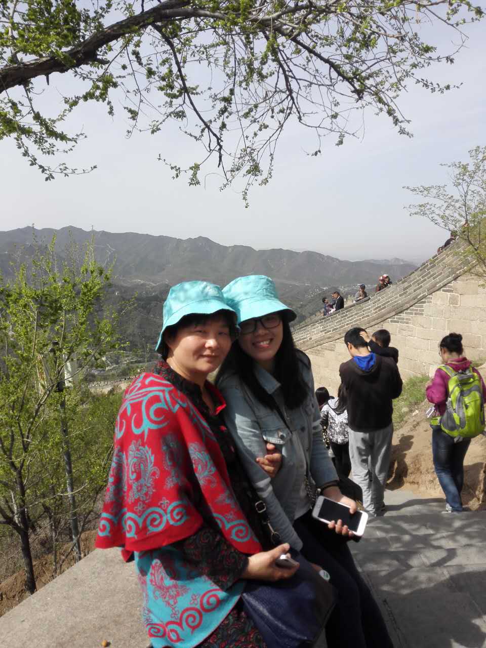 2121非凡·(中国游)体育官方网站