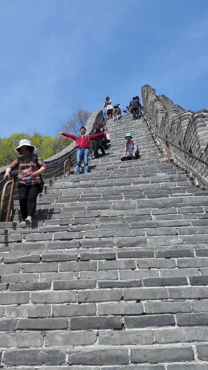 2121非凡·(中国游)体育官方网站