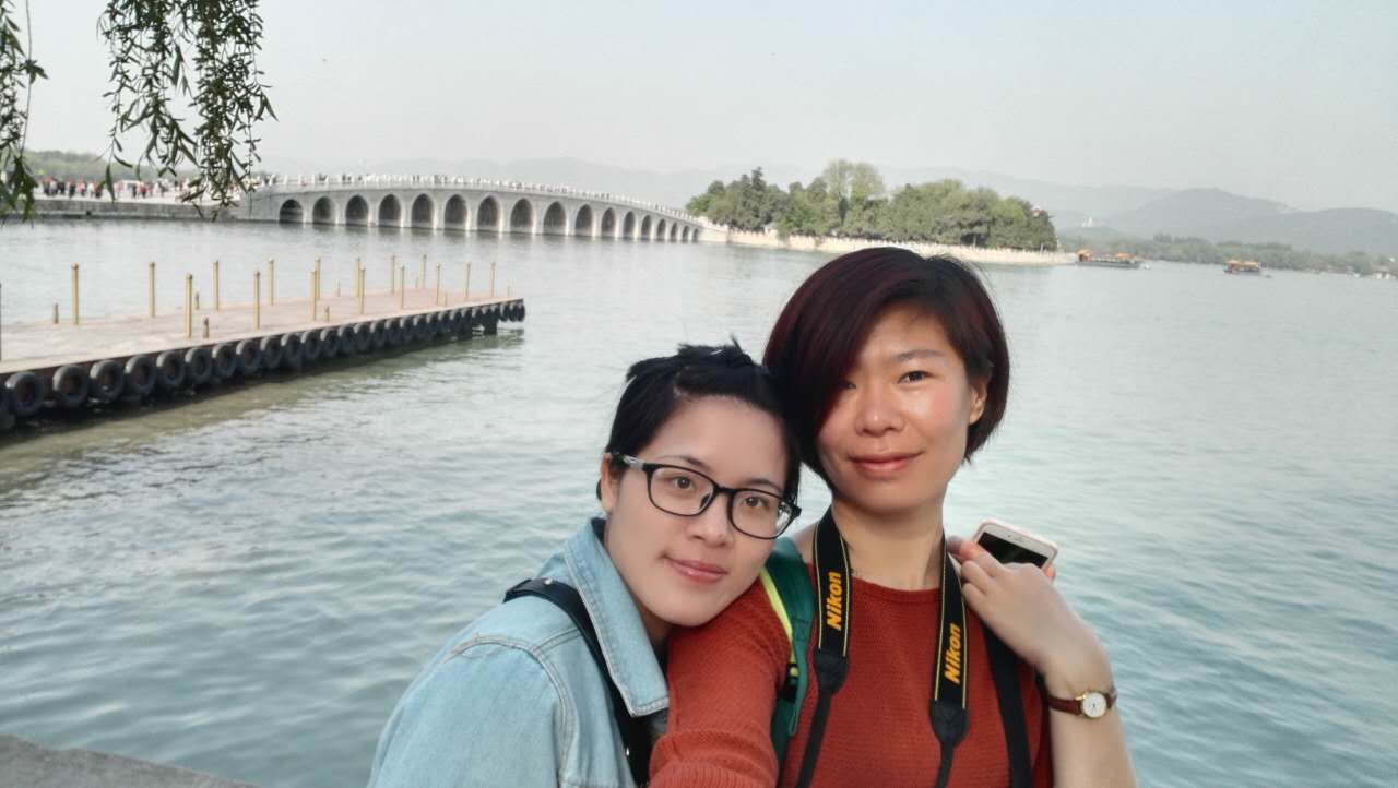 2121非凡·(中国游)体育官方网站