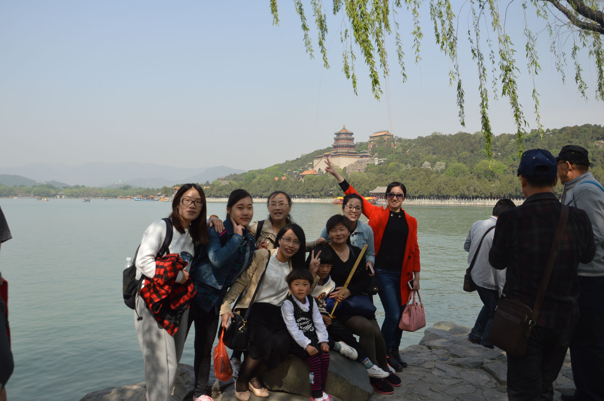 2121非凡·(中国游)体育官方网站