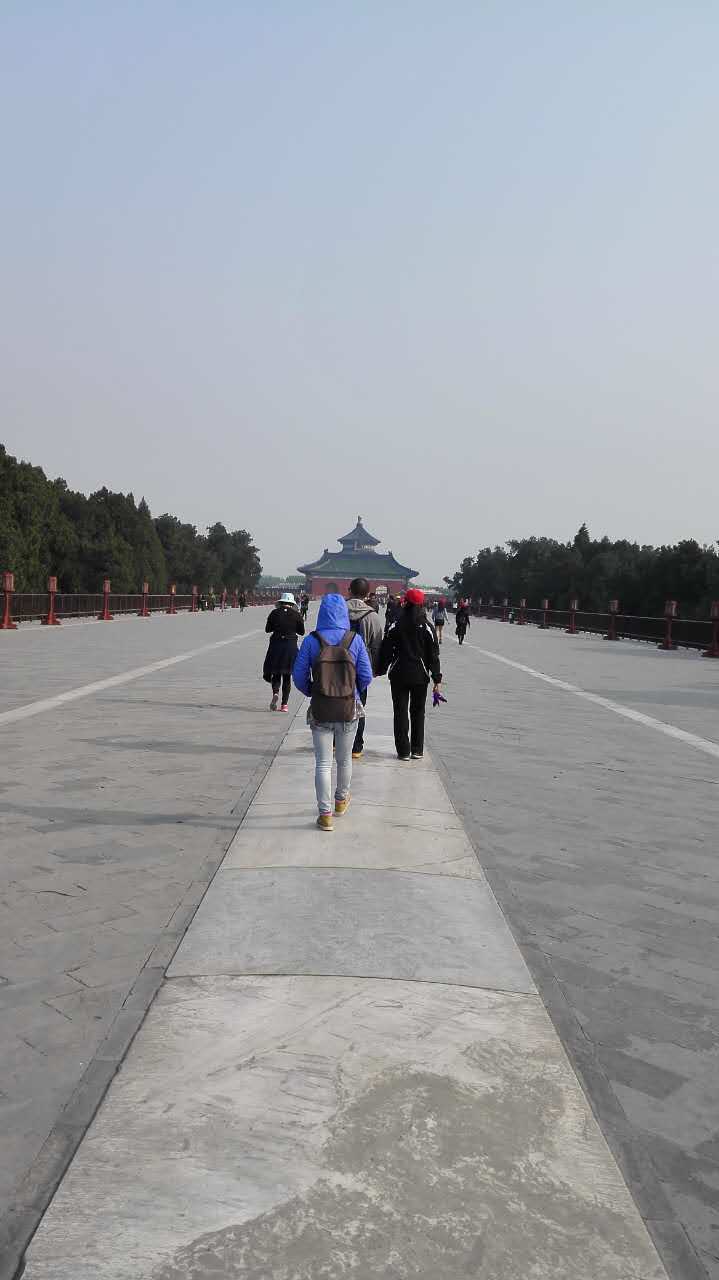 2121非凡·(中国游)体育官方网站