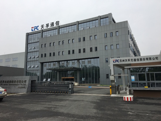 2121非凡·(中国游)体育官方网站