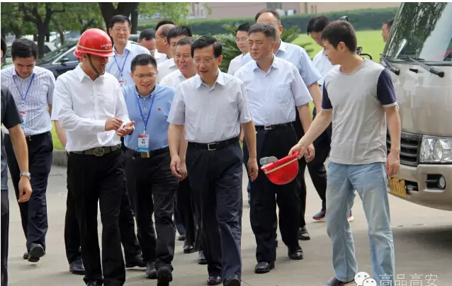 2121非凡·(中国游)体育官方网站