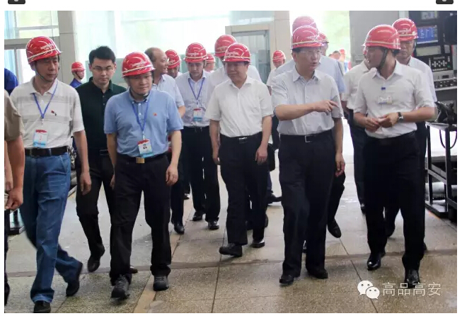 2121非凡·(中国游)体育官方网站