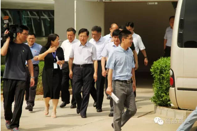 2121非凡·(中国游)体育官方网站