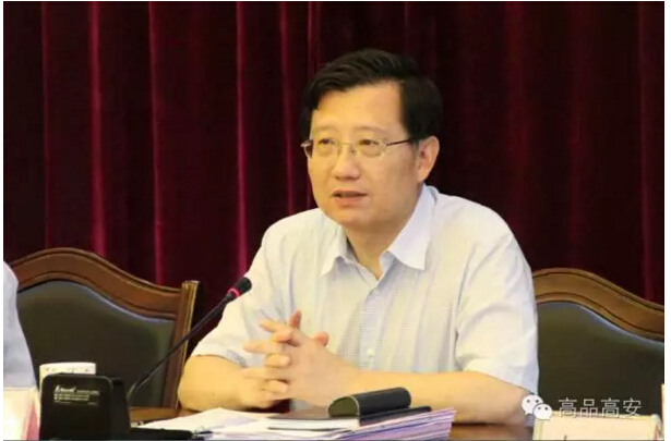 2121非凡·(中国游)体育官方网站