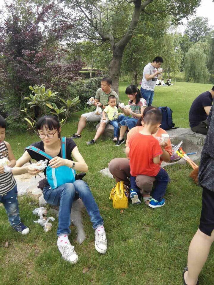 2121非凡·(中国游)体育官方网站