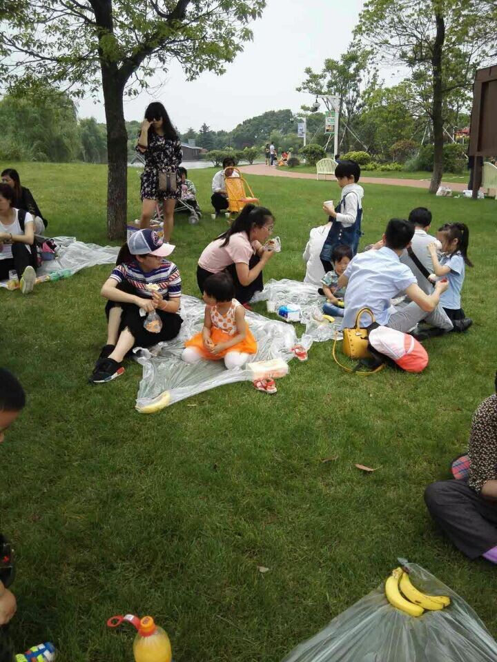 2121非凡·(中国游)体育官方网站