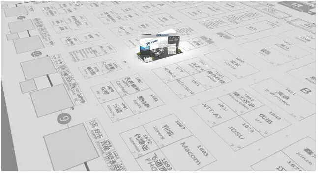 2121非凡·(中国游)体育官方网站