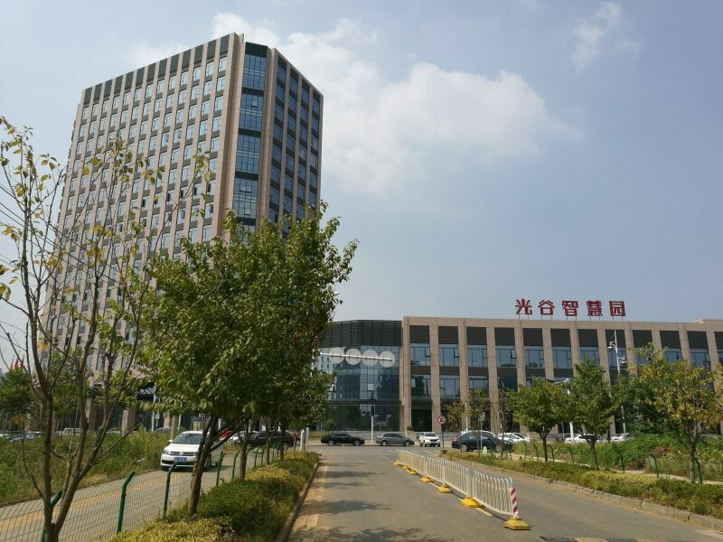 2121非凡·(中国游)体育官方网站