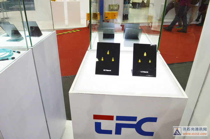 2121非凡·(中国游)体育官方网站