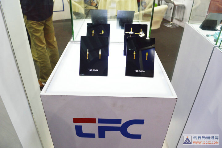 2121非凡·(中国游)体育官方网站