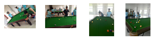 2121非凡·(中国游)体育官方网站