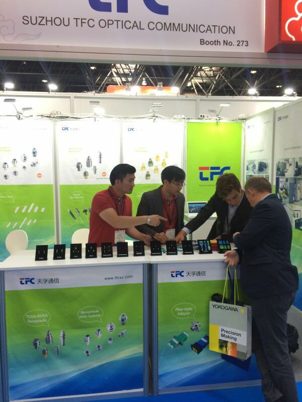 2121非凡·(中国游)体育官方网站