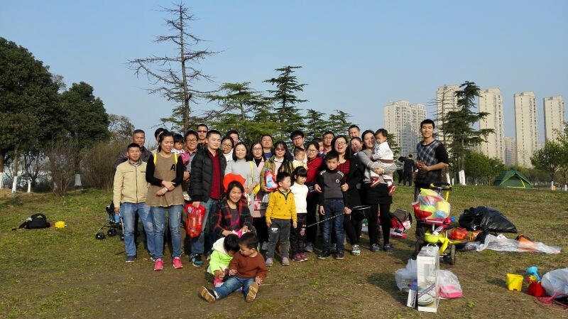 2121非凡·(中国游)体育官方网站