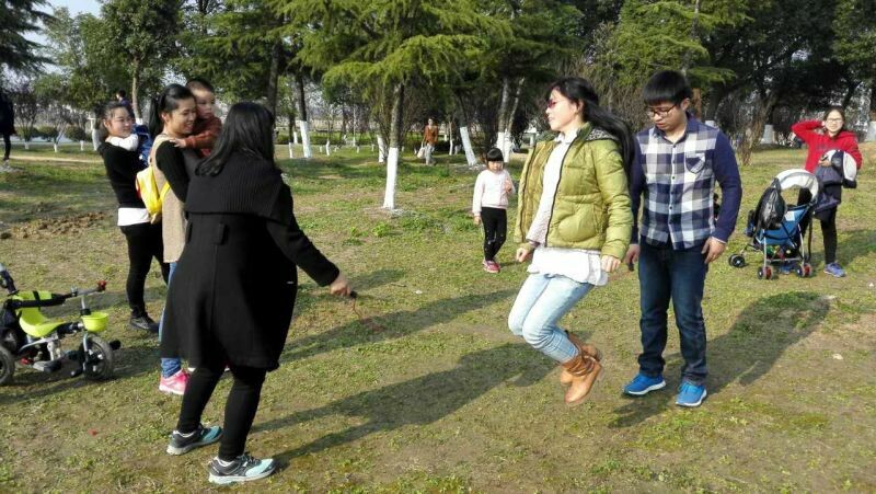 2121非凡·(中国游)体育官方网站