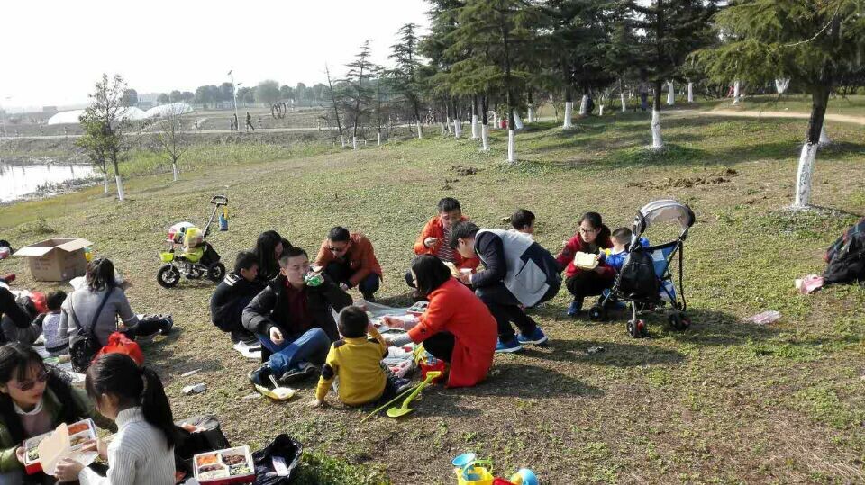 2121非凡·(中国游)体育官方网站