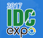 2121非凡·(中国游)体育官方网站