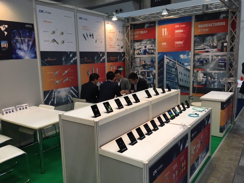 2121非凡·(中国游)体育官方网站