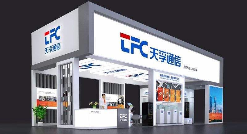 2121非凡·(中国游)体育官方网站