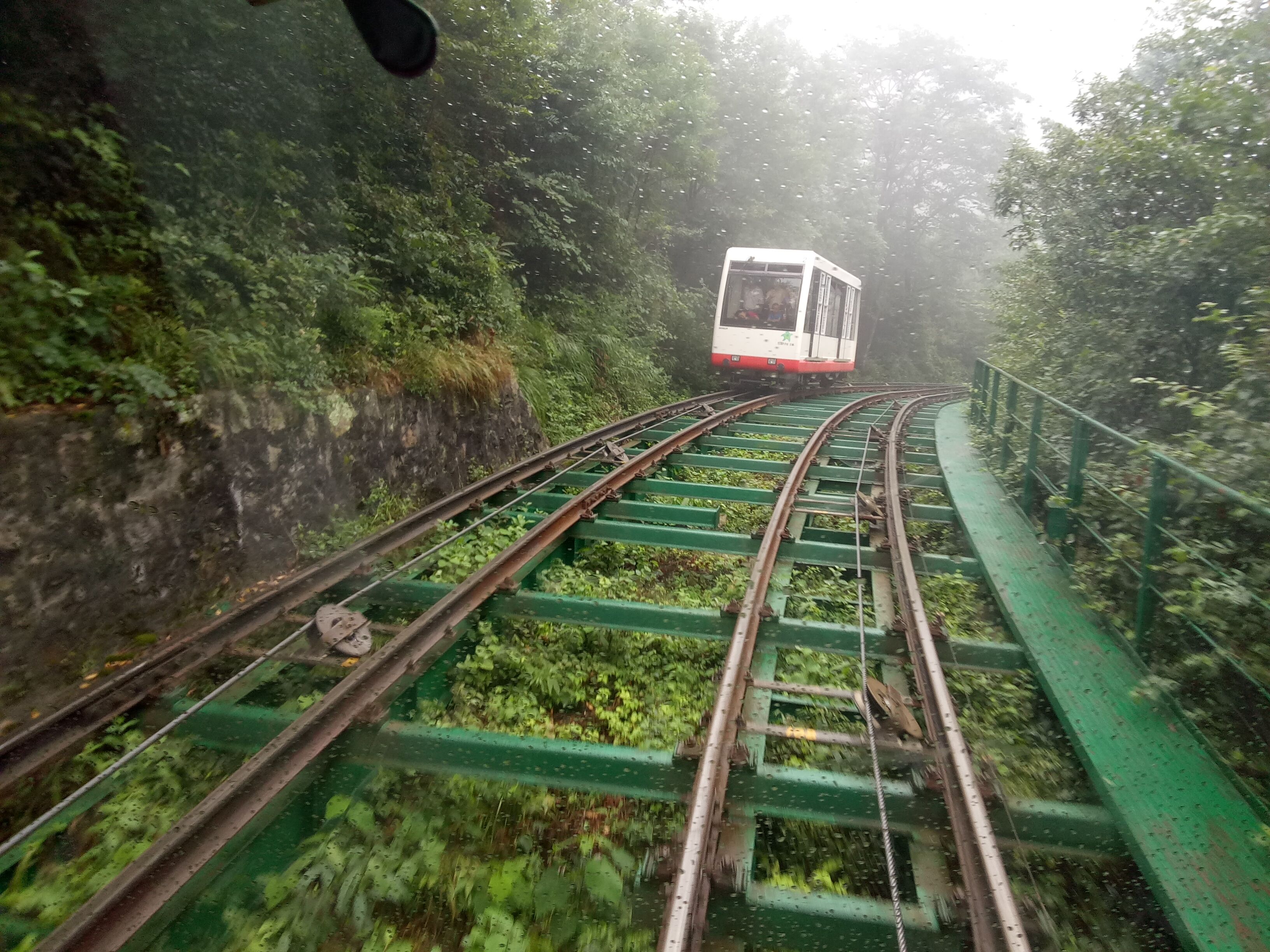 2121非凡·(中国游)体育官方网站