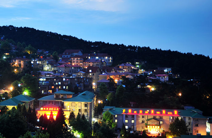 2121非凡·(中国游)体育官方网站