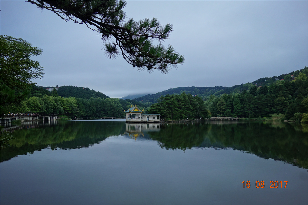 2121非凡·(中国游)体育官方网站