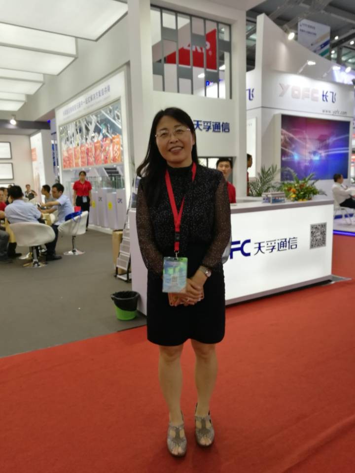 2121非凡·(中国游)体育官方网站