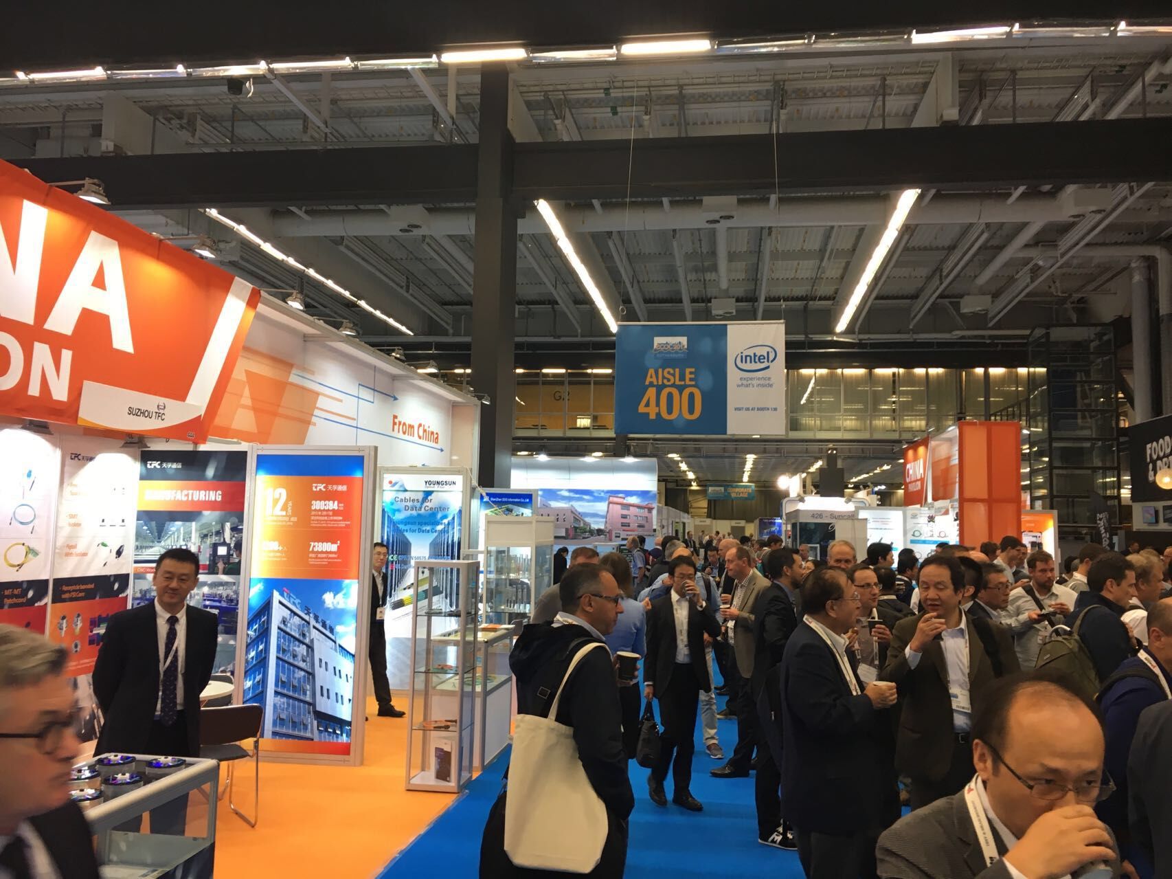 2121非凡·(中国游)体育官方网站