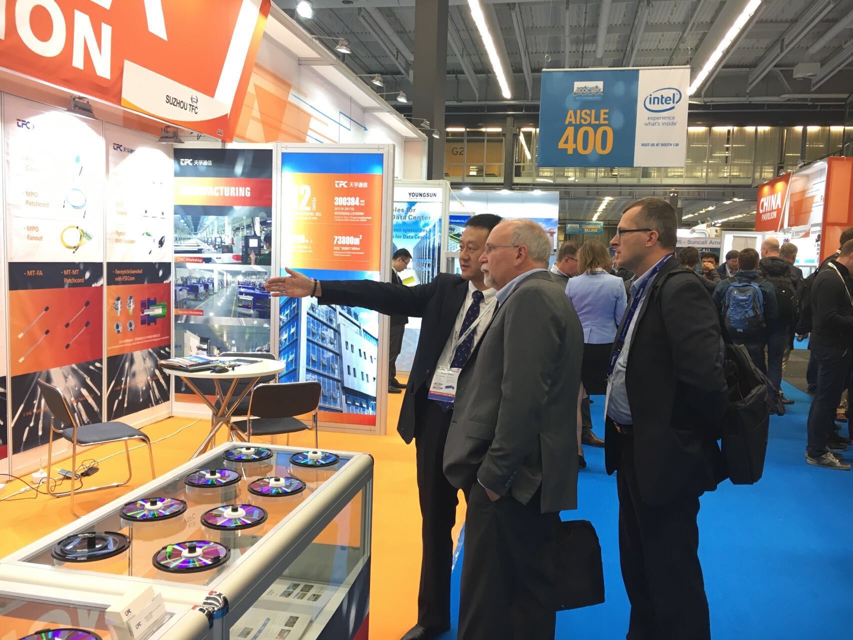 2121非凡·(中国游)体育官方网站