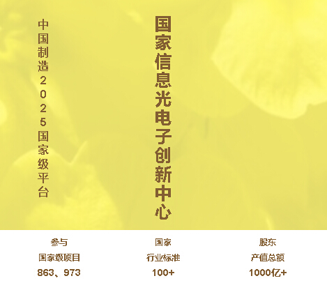 2121非凡·(中国游)体育官方网站