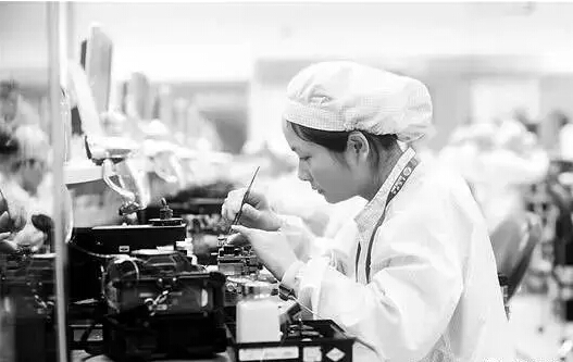 2121非凡·(中国游)体育官方网站