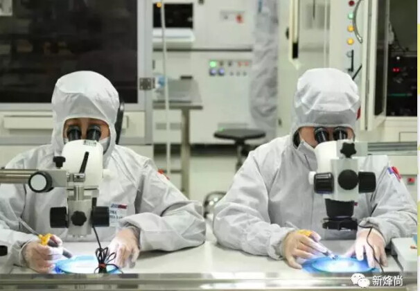 2121非凡·(中国游)体育官方网站