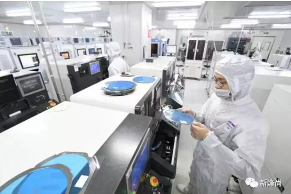 2121非凡·(中国游)体育官方网站