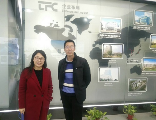 2121非凡·(中国游)体育官方网站