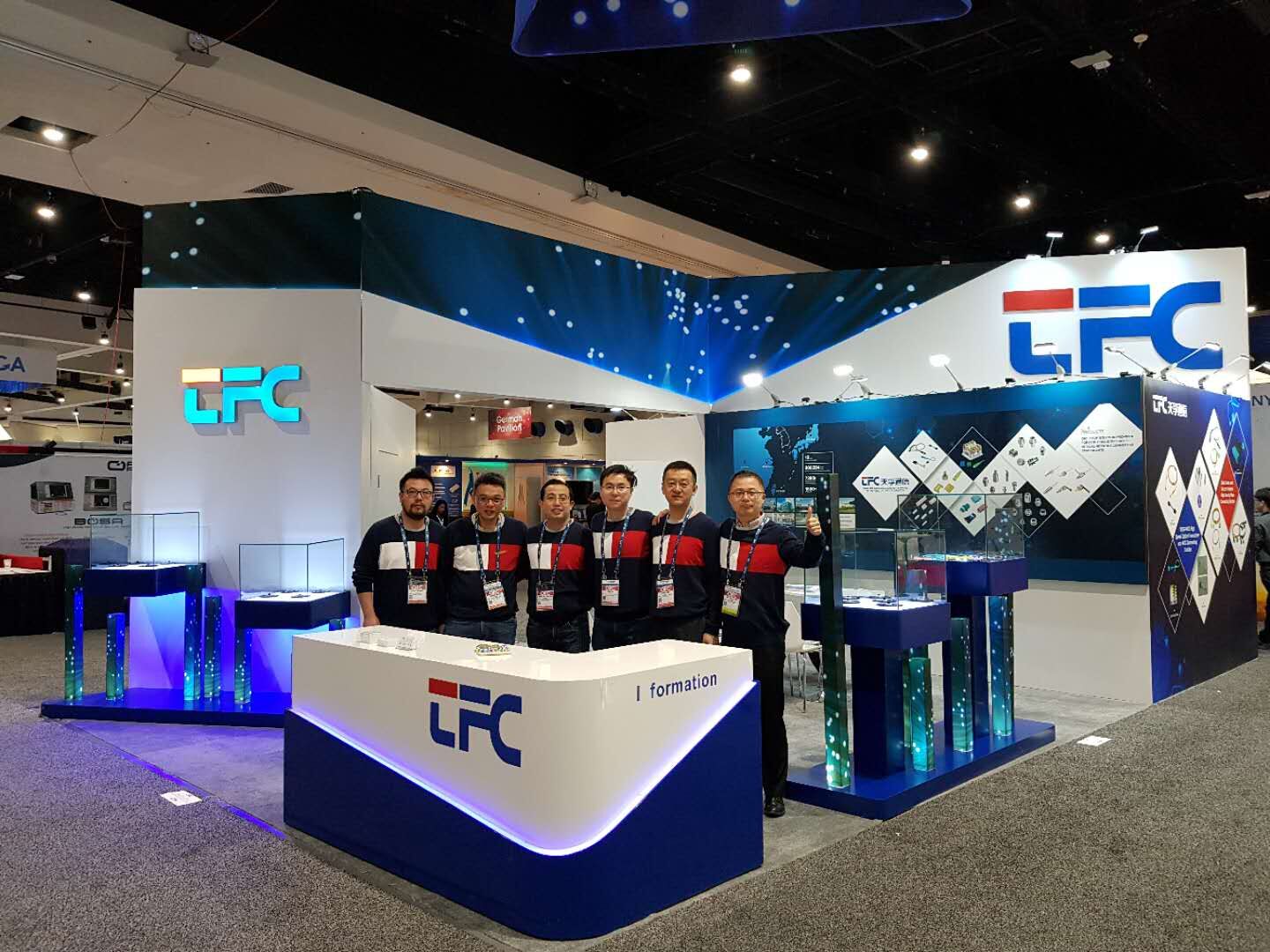 2121非凡·(中国游)体育官方网站