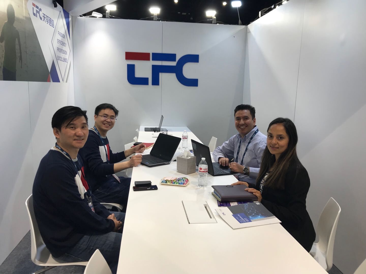 2121非凡·(中国游)体育官方网站