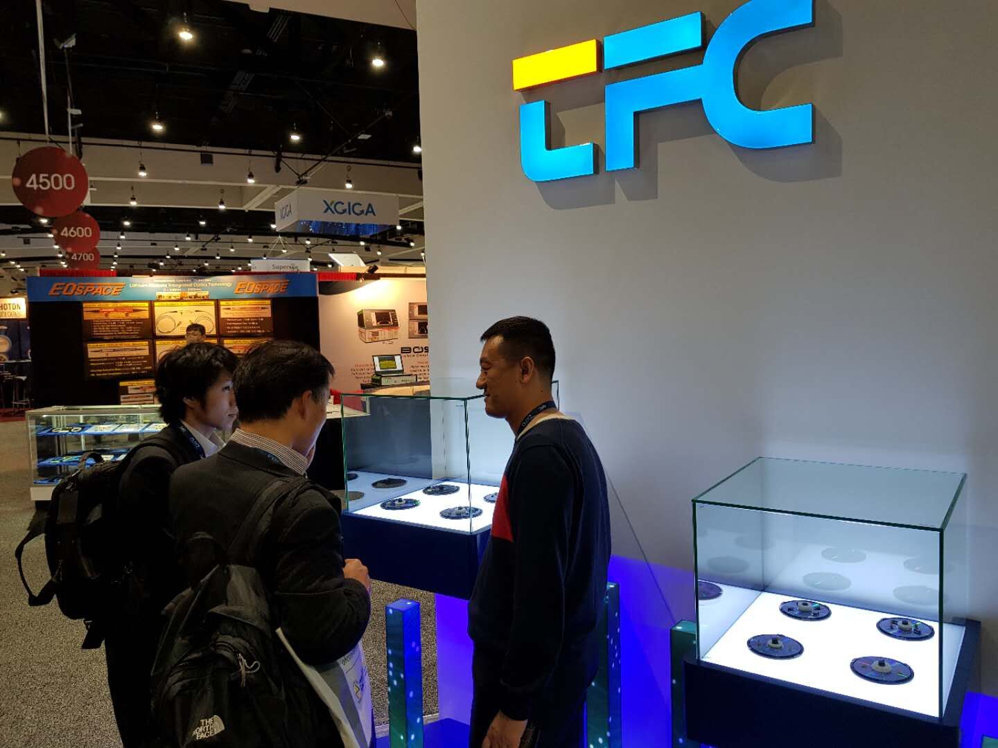 2121非凡·(中国游)体育官方网站