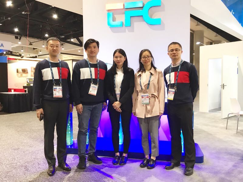 2121非凡·(中国游)体育官方网站