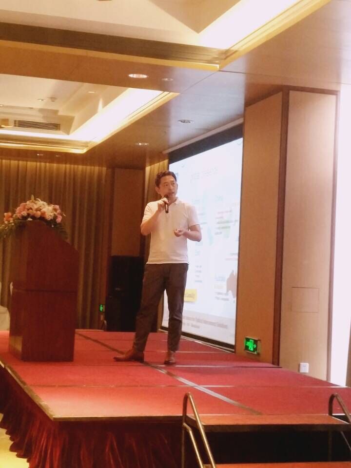 2121非凡·(中国游)体育官方网站